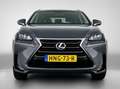Lexus NX 300h AWD Luxury Line Limited | Navigatie | Leder | Stoe Grijs - thumbnail 25