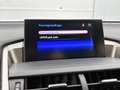 Lexus NX 300h AWD Luxury Line Limited | Navigatie | Leder | Stoe Grijs - thumbnail 35