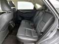 Lexus NX 300h AWD Luxury Line Limited | Navigatie | Leder | Stoe Grijs - thumbnail 20