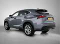Lexus NX 300h AWD Luxury Line Limited | Navigatie | Leder | Stoe Grijs - thumbnail 16