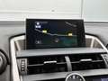 Lexus NX 300h AWD Luxury Line Limited | Navigatie | Leder | Stoe Grijs - thumbnail 9