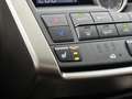 Lexus NX 300h AWD Luxury Line Limited | Navigatie | Leder | Stoe Grijs - thumbnail 33