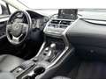 Lexus NX 300h AWD Luxury Line Limited | Navigatie | Leder | Stoe Grijs - thumbnail 27