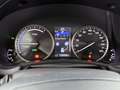 Lexus NX 300h AWD Luxury Line Limited | Navigatie | Leder | Stoe Grijs - thumbnail 6