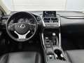Lexus NX 300h AWD Luxury Line Limited | Navigatie | Leder | Stoe Grijs - thumbnail 5