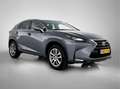 Lexus NX 300h AWD Luxury Line Limited | Navigatie | Leder | Stoe Grijs - thumbnail 15