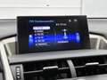 Lexus NX 300h AWD Luxury Line Limited | Navigatie | Leder | Stoe Grijs - thumbnail 44