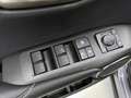 Lexus NX 300h AWD Luxury Line Limited | Navigatie | Leder | Stoe Grijs - thumbnail 28