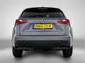 Lexus NX 300h AWD Luxury Line Limited | Navigatie | Leder | Stoe Grijs - thumbnail 26