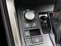 Lexus NX 300h AWD Luxury Line Limited | Navigatie | Leder | Stoe Grijs - thumbnail 40
