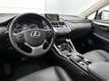 Lexus NX 300h AWD Luxury Line Limited | Navigatie | Leder | Stoe Grijs - thumbnail 7
