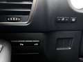 Lexus NX 300h AWD Luxury Line Limited | Navigatie | Leder | Stoe Grijs - thumbnail 36