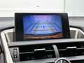 Lexus NX 300h AWD Luxury Line Limited | Navigatie | Leder | Stoe Grijs - thumbnail 10