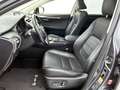 Lexus NX 300h AWD Luxury Line Limited | Navigatie | Leder | Stoe Grijs - thumbnail 18