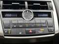 Lexus NX 300h AWD Luxury Line Limited | Navigatie | Leder | Stoe Grijs - thumbnail 11