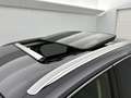 Lexus NX 300h AWD Luxury Line Limited | Navigatie | Leder | Stoe Grijs - thumbnail 22