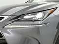 Lexus NX 300h AWD Luxury Line Limited | Navigatie | Leder | Stoe Grijs - thumbnail 42