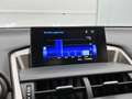Lexus NX 300h AWD Luxury Line Limited | Navigatie | Leder | Stoe Grijs - thumbnail 34