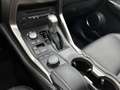 Lexus NX 300h AWD Luxury Line Limited | Navigatie | Leder | Stoe Grijs - thumbnail 12