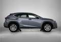 Lexus NX 300h AWD Luxury Line Limited | Navigatie | Leder | Stoe Grijs - thumbnail 14