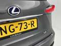 Lexus NX 300h AWD Luxury Line Limited | Navigatie | Leder | Stoe Grijs - thumbnail 43