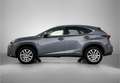 Lexus NX 300h AWD Luxury Line Limited | Navigatie | Leder | Stoe Grijs - thumbnail 3