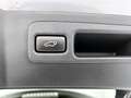 Lexus NX 300h AWD Luxury Line Limited | Navigatie | Leder | Stoe Grijs - thumbnail 41