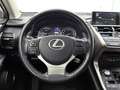 Lexus NX 300h AWD Luxury Line Limited | Navigatie | Leder | Stoe Grijs - thumbnail 21
