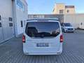 Mercedes-Benz EQV 300 EQV 300 lang E-Camper Aufstelldach Aktivcamper Weiß - thumbnail 30