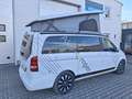 Mercedes-Benz EQV 300 EQV 300 lang E-Camper Aufstelldach Aktivcamper Weiß - thumbnail 16