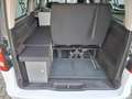 Mercedes-Benz EQV 300 EQV 300 lang E-Camper Aufstelldach Aktivcamper Weiß - thumbnail 11