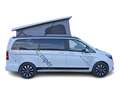 Mercedes-Benz EQV 300 EQV 300 lang E-Camper Aufstelldach Aktivcamper Weiß - thumbnail 2