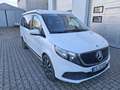 Mercedes-Benz EQV 300 EQV 300 lang E-Camper Aufstelldach Aktivcamper Weiß - thumbnail 26