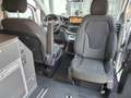 Mercedes-Benz EQV 300 EQV 300 lang E-Camper Aufstelldach Aktivcamper Weiß - thumbnail 13