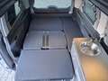 Mercedes-Benz EQV 300 EQV 300 lang E-Camper Aufstelldach Aktivcamper Weiß - thumbnail 6