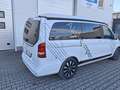 Mercedes-Benz EQV 300 EQV 300 lang E-Camper Aufstelldach Aktivcamper Weiß - thumbnail 29