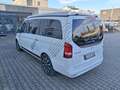 Mercedes-Benz EQV 300 EQV 300 lang E-Camper Aufstelldach Aktivcamper Weiß - thumbnail 31
