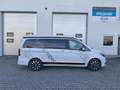 Mercedes-Benz EQV 300 EQV 300 lang E-Camper Aufstelldach Aktivcamper Weiß - thumbnail 27
