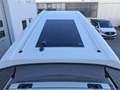 Mercedes-Benz EQV 300 EQV 300 lang E-Camper Aufstelldach Aktivcamper Weiß - thumbnail 15