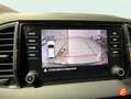 Skoda Karoq 1.6TDI AdBlue Ambition Blanco - thumbnail 14