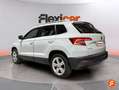 Skoda Karoq 1.6TDI AdBlue Ambition Blanco - thumbnail 5