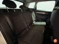 Skoda Karoq 1.6TDI AdBlue Ambition Blanco - thumbnail 17