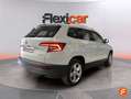Skoda Karoq 1.6TDI AdBlue Ambition Blanco - thumbnail 8