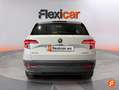 Skoda Karoq 1.6TDI AdBlue Ambition Blanco - thumbnail 7