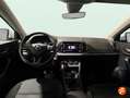 Skoda Karoq 1.6TDI AdBlue Ambition Blanco - thumbnail 10