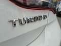Opel Insignia Grand Sport - thumbnail 29