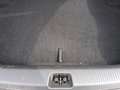 Opel Insignia Grand Sport - thumbnail 12