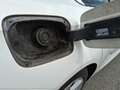 Opel Insignia Grand Sport - thumbnail 23