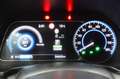 Nissan Leaf 2.ZERO Blanc - thumbnail 16