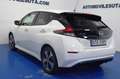 Nissan Leaf 2.ZERO Blanc - thumbnail 5